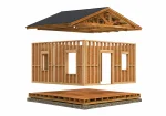 Structuri