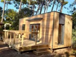 Studio Sans Permis