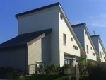 Maisonenbois44