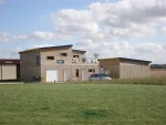 Bureaux En Bois