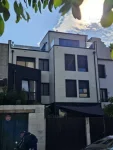 Constructeur Bois Seine Et Marne