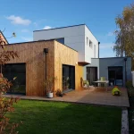 Specialiste De La Maison Bois