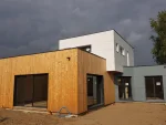 Expert Maison Bois