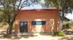 Specialiste Maison Bois Corse