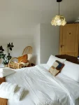 Petit Chalet Bois