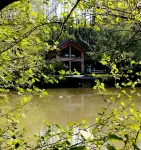 Tinyhouse