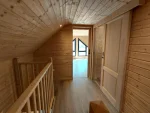 At