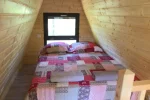 Chambre 003Ee1646Ade9F8386801Abb9B14F9Da