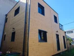 Petite Maison