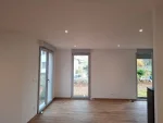 Maison Modulaire