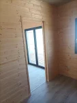 Wa0028