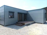 Wa0029