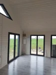 At