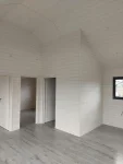 At