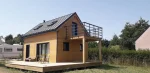 At