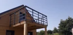 At