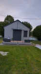 Videoframe
