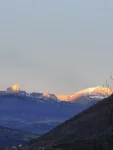 9A1578A9