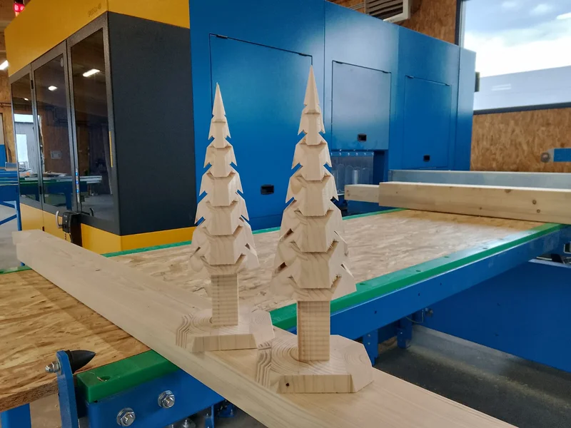 Cnc2