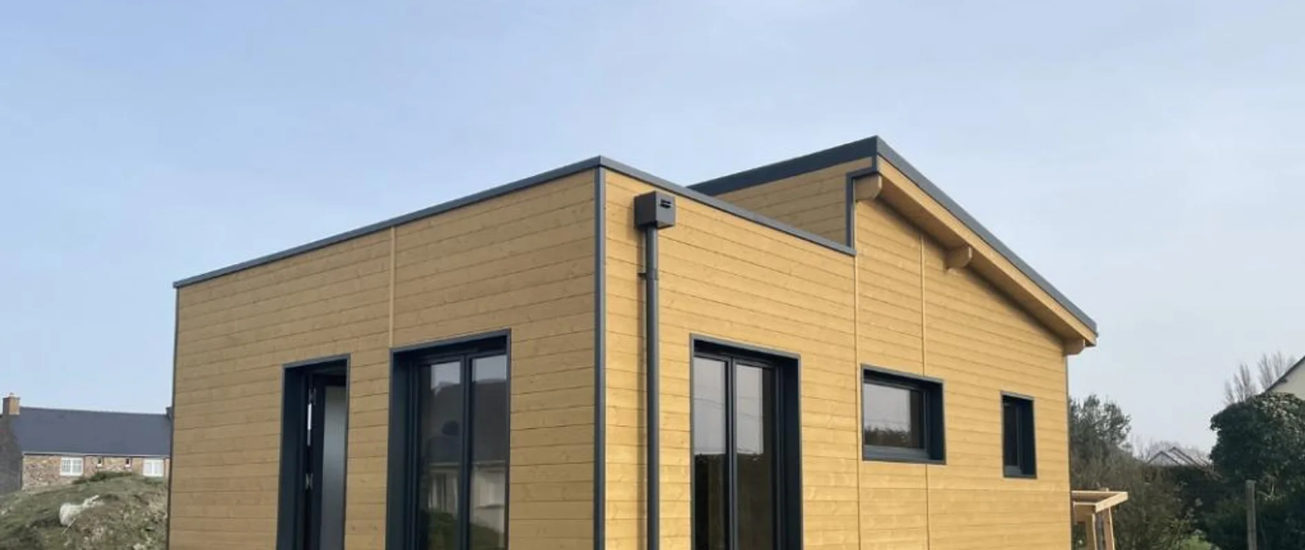 Casa Acoperis Asimetric1