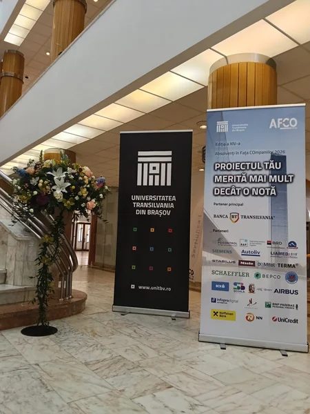 Afco2