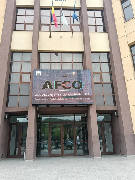 Afco1