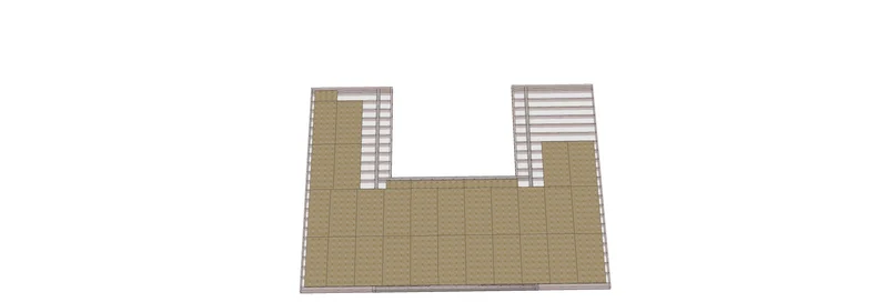 Structura Planseu