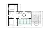 Azalée Plan