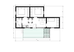 Begonia Plan