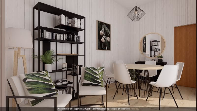 Bureau De Jardin Avec Pc