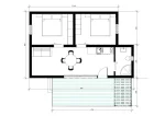 Hortensia Plan