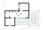 Magnolia Plan