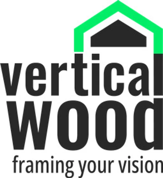 Main Logo Green Roof