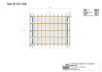Ps Carport Eco 2P Chambery 3500X4500Mm