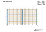 Ps Carport Courchevel 2P4V 5500X10820Mm