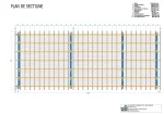 Ps Carport Valmorel 2P5V 5500X14320Mm