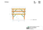 F2 Carport Saint Etienne As1V 5200X3500Mm