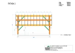 F2 Carport Clermont As2V 5200X5500Mm