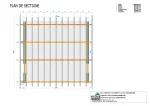 Ps Carport Clermont As2V 5200X5500Mm