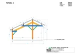 F1 Carport Valence As3V 5200X9000Mm