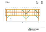 F2 Carport Valence As3V 5200X9000Mm