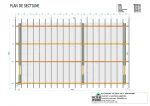 Ps Carport Valence As3V 5200X9000Mm