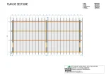 Ps Carport Saint Priest As4V 5200X10820Mm