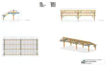 Pt Carport Saint Priest As4V 5200X10820Mm