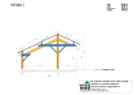 F1 Carport Thonon As5V 5200X14320Mm