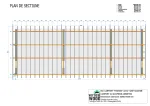 Ps Carport Thonon As5V 5200X14320Mm