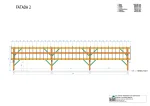 F2 Carport Annemasse As6V 5200X16140Mm