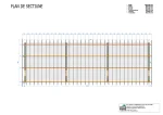 Ps Carport Annemasse As6V 5200X16140Mm