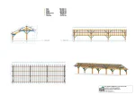 Pt Carport Annemasse As6V 5200X16140Mm