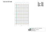 Ps Carport Appentis 2P1V Cannes 5500X3500Mm Deg